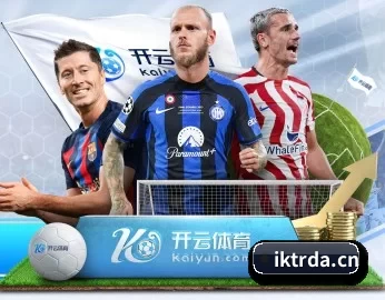 db电竞官网入口的故事 - 体育资讯内容服务