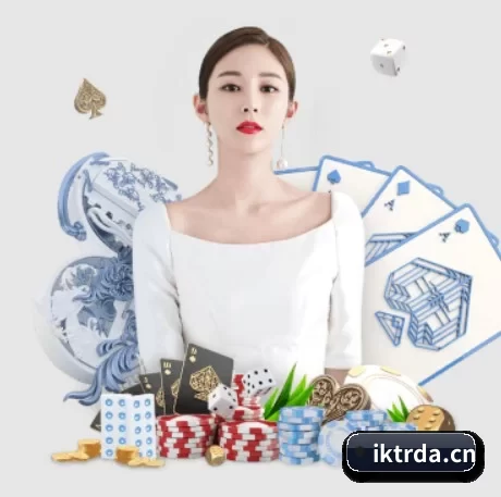 快速发展