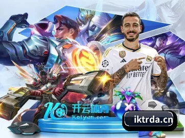 技术升级