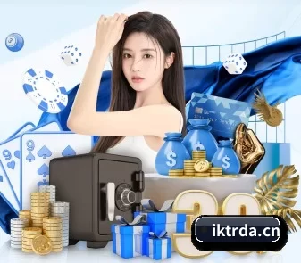 智能升级