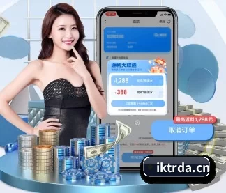 专业赛事服务, 为你而来